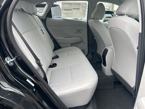New 2026 Hyundai Kona SE image 22