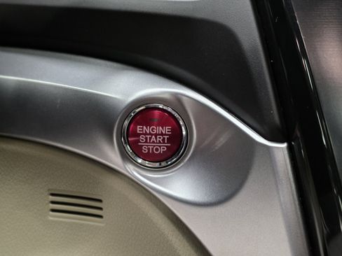 Used 2017 Acura ILX w/ Premium Package image 23