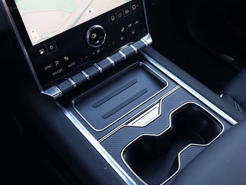 New 2026 GMC Sierra EV Elevation image 21