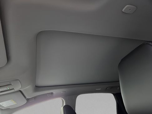 New 2026 Nissan Murano SL image 11