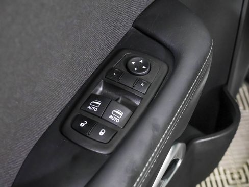 Used 2023 Dodge Challenger R/T Scat Pack RWD image 34