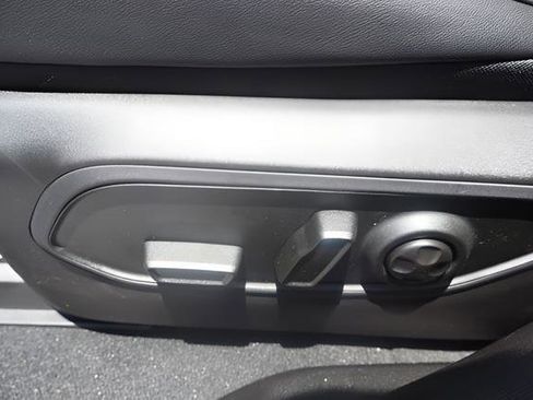 New 2026 Jeep Grand Cherokee Limited AWD/4WD image 17