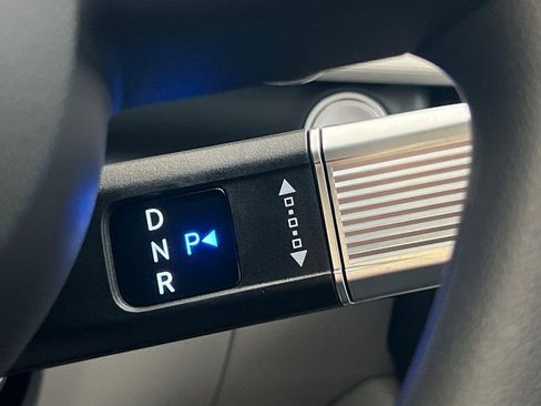 New 2026 Hyundai Tucson Blue SE AWD/4WD image 19