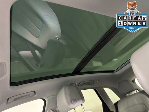 Used 2023 Audi Q5 2.0T Premium Plus w/ Premium Plus Package image 23