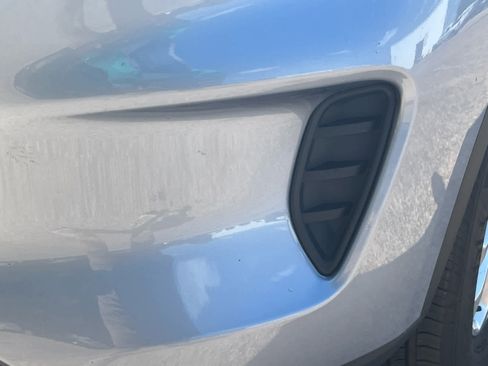 Used 2022 Ford Escape SE w/ Convenience Package image 11