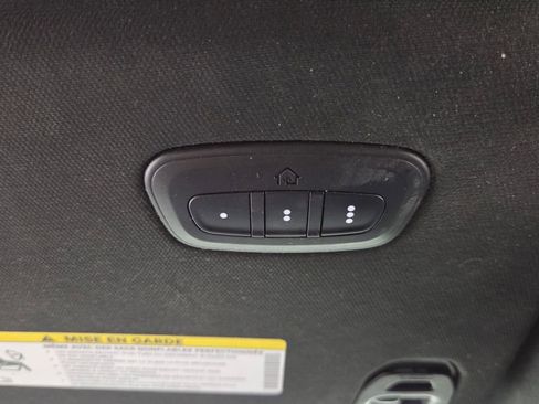 Used 2019 RAM 1500 Limited w/ Advanced Safety Group AWD/4WD image 27