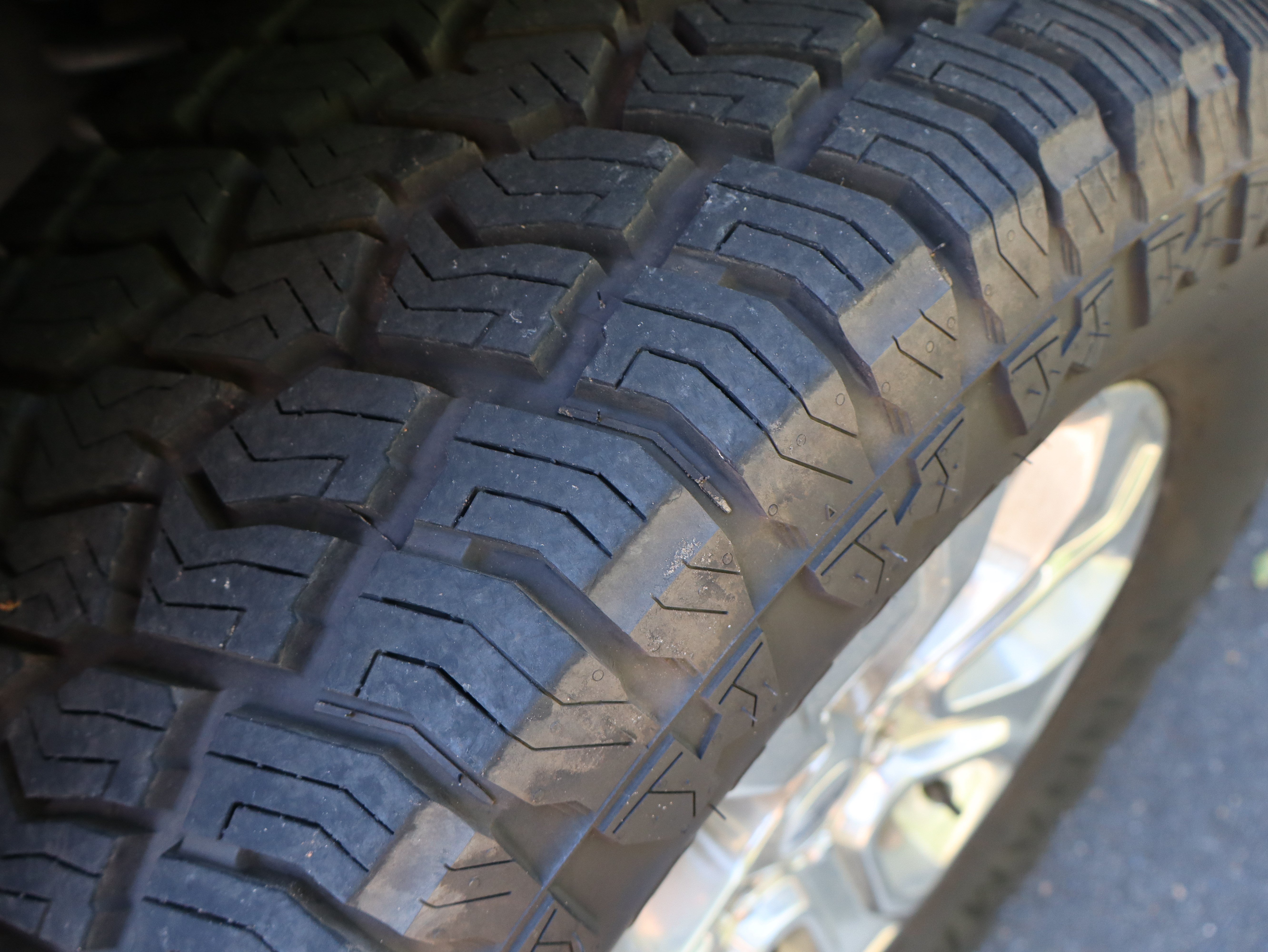 Used 2021 Ford F150 Platinum w/ Equipment Group 701A High AWD/4WD image 14