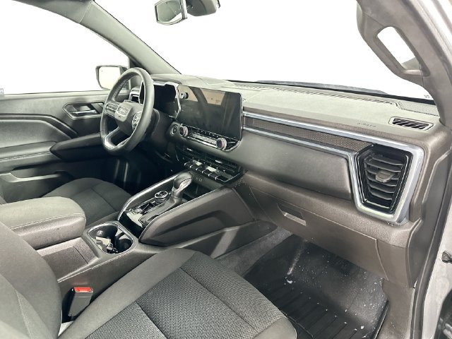 Used 2023 GMC Canyon Elevation w/ Convenience Package AWD/4WD image 29