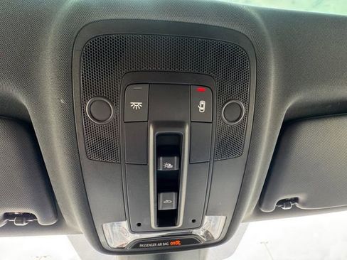 Used 2021 Audi Q3 2.0T Premium image 25