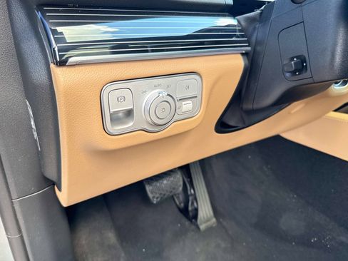 New 2026 Mercedes-Benz GLE 350 4MATIC image 22