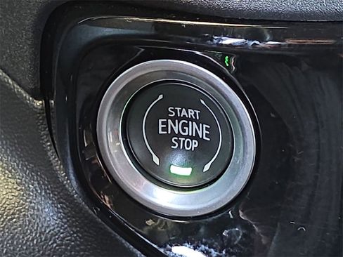 Certified 2022 Chevrolet Silverado 1500 ZR2 image 16