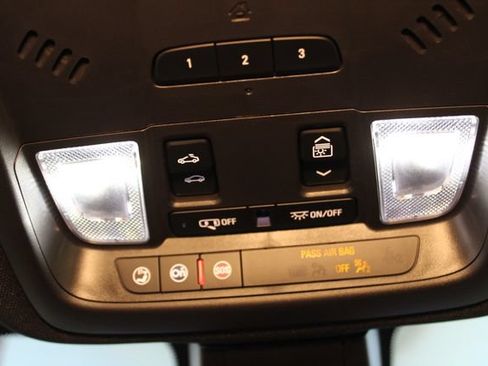 Used 2021 Chevrolet Blazer RS AWD/4WD image 29