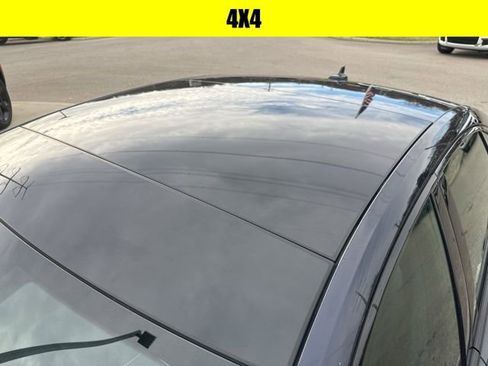 Used 2021 Audi A6 Premium Plus w/ Premium Plus Package image 5