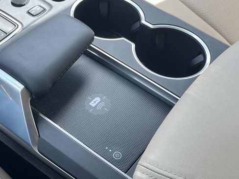 Used 2023 Acura MDX SH-AWD w/ Technology Package image 40