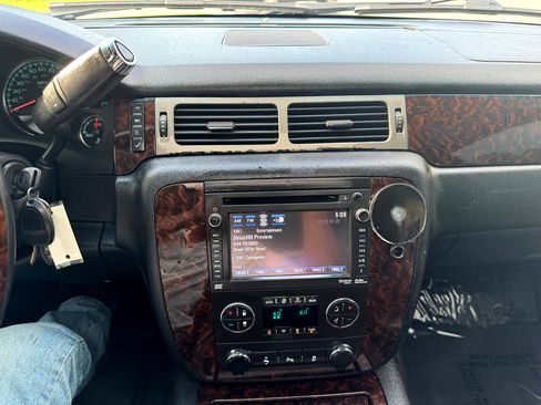 Used 2012 GMC Yukon Denali image 14