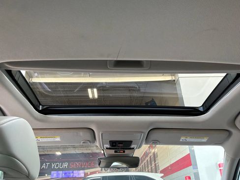 Used 2023 Honda Accord EX-L image 19