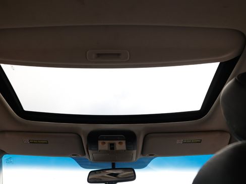 Used 2010 Acura TL image 23