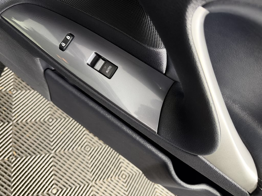 Used 2012 Lexus IS 250 RWD image 48