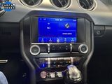 Used 2022 Ford Mustang Premium image 4