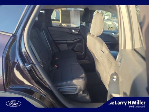 Used 2023 Ford Escape Active w/ Tech Pack #2 image 18