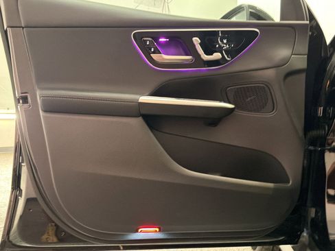 Certified 2026 Mercedes-Benz GLC 300 GLC 300 image 12