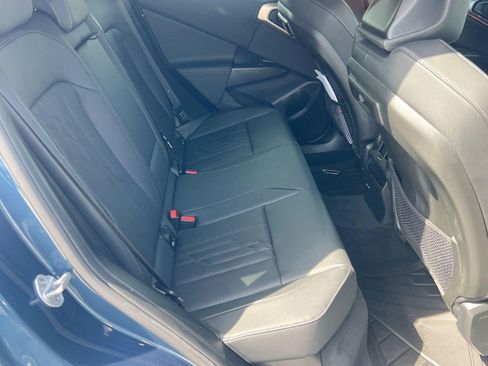 Used 2025 BMW X3 xDrive30i w/ Convenience Package image 28