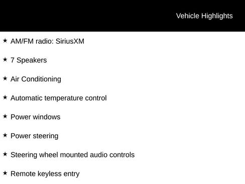 Used 2013 FIAT 500 Lounge w/ Luxury Leather Pkg image 6