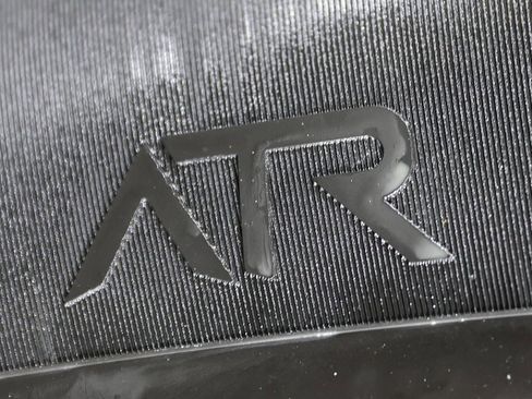 Used 2025 Tesla Cybertruck AWD Crew Cab image 55