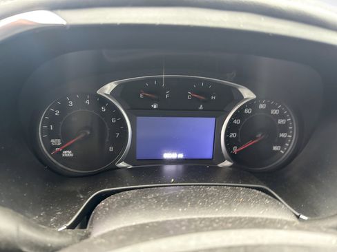 Used 2021 Chevrolet Blazer LT image 10