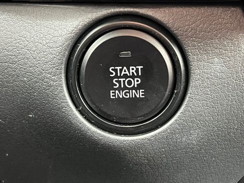 Used 2023 MAZDA CX-30 AWD 2.5 S w/ Preferred Package image 30