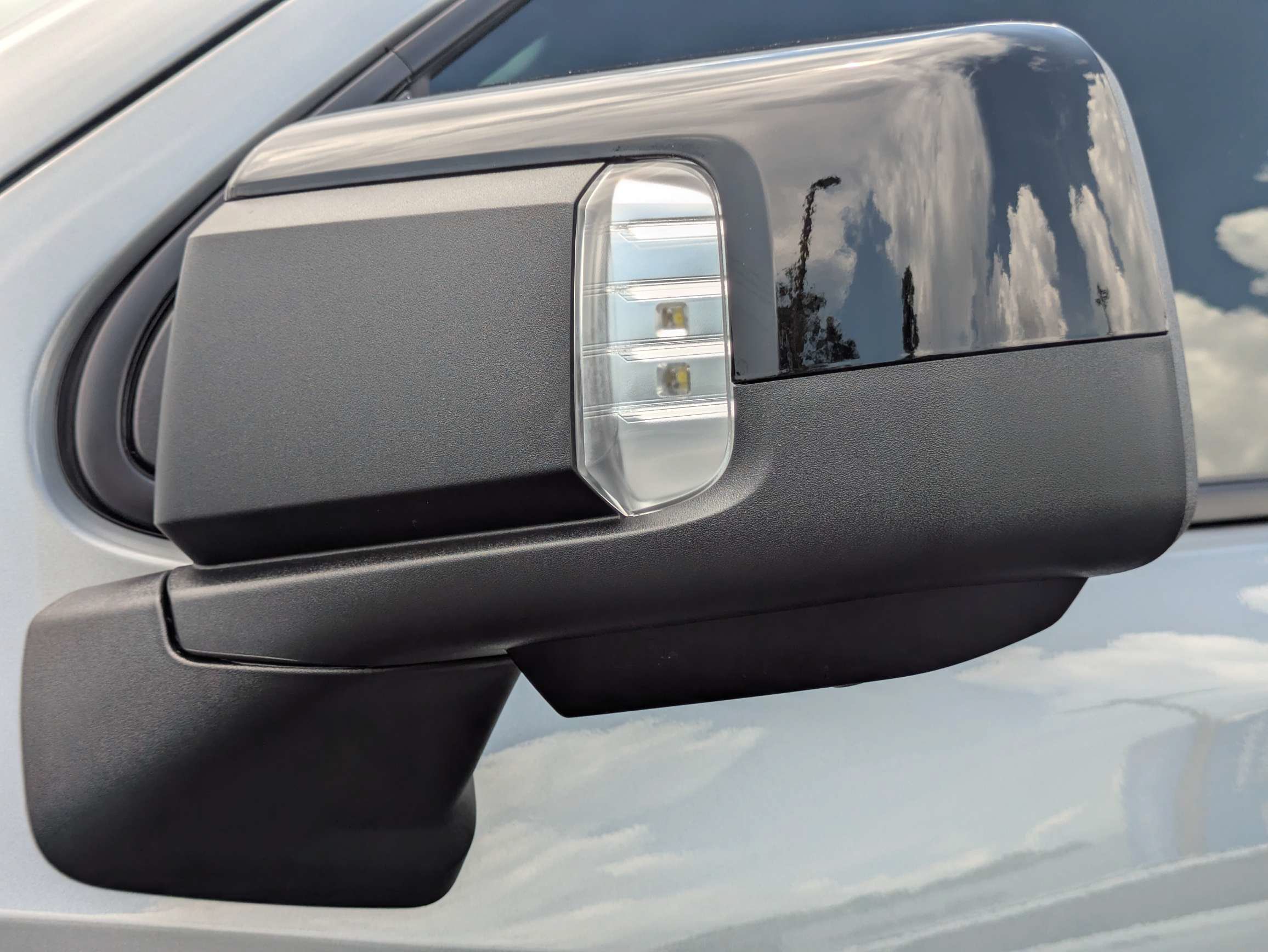 New 2026 Chevrolet Silverado 1500 RST w/ RST All Star Premium Package AWD/4WD image 31