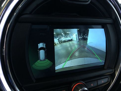 Used 2019 MINI Cooper Countryman S w/ Premium Package image 14