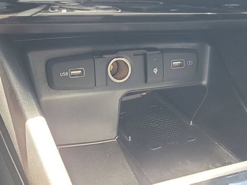 Used 2023 Hyundai Tucson SEL FWD image 26
