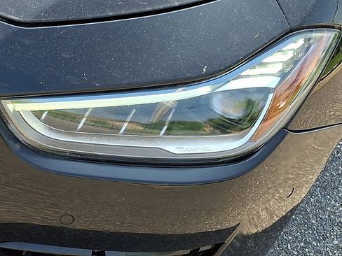 Used 2018 Maserati Ghibli S GranLusso image 8