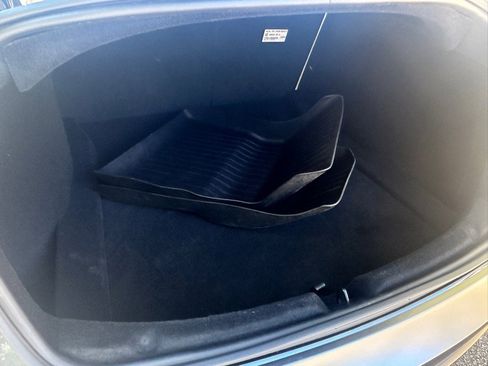 Used 2024 Tesla Model 3 Performance image 64