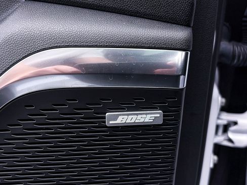 Used 2024 Chevrolet Traverse RS w/ LPO, Floor Liner Package image 6