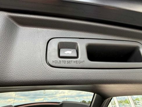 Used 2024 Honda CR-V EX-L image 36