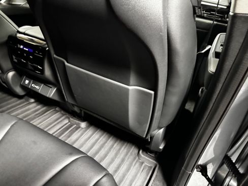 Certified 2024 Acura MDX FWD image 36