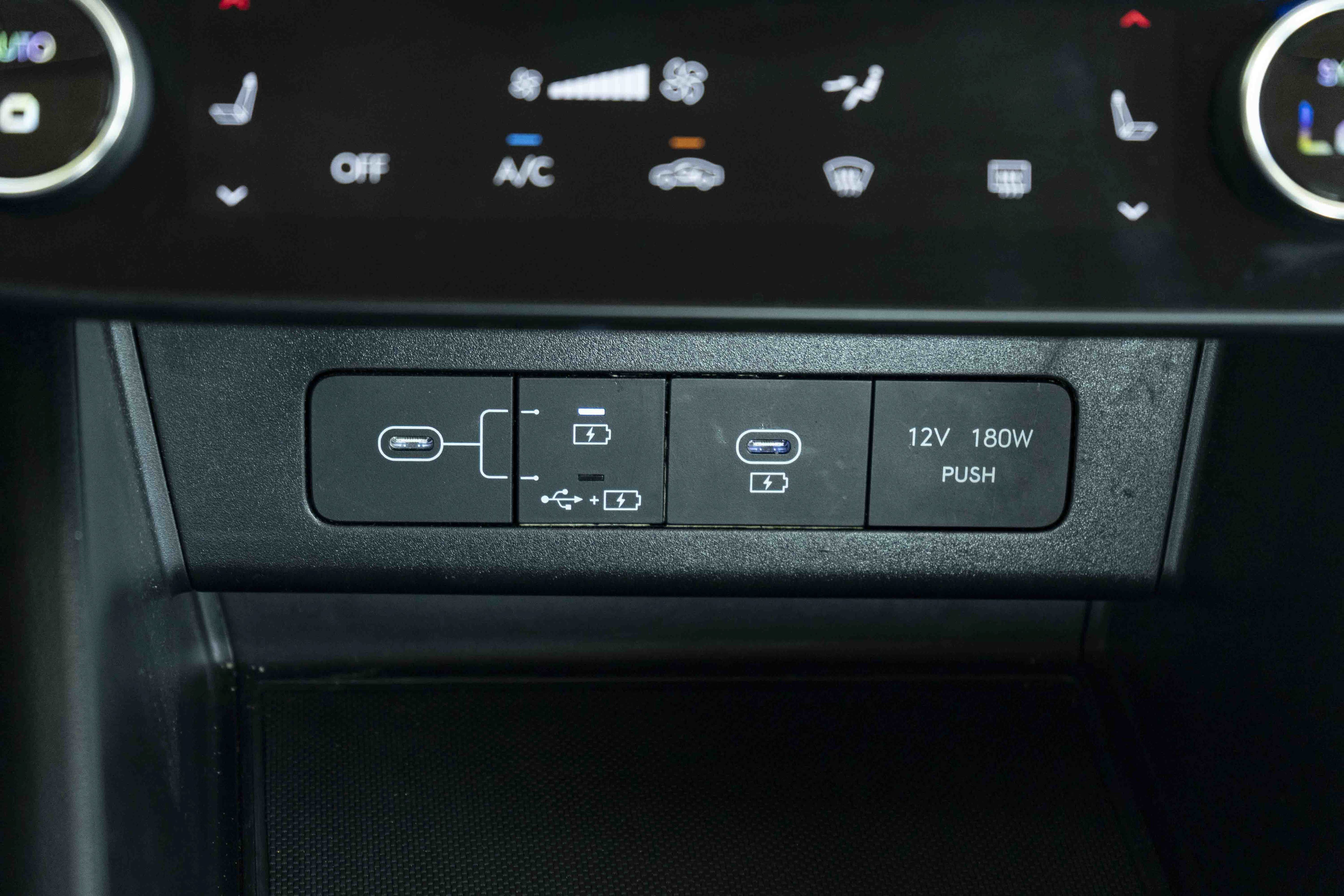 Used 2024 Hyundai Sonata SEL FWD image 33