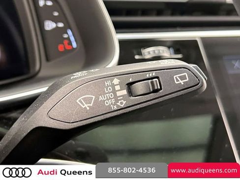 Certified 2023 Audi Q7 2.0T Premium Plus w/ Premium Plus Package AWD/4WD image 25