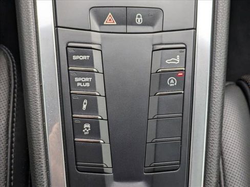 Used 2013 Porsche 911 Carrera S image 15