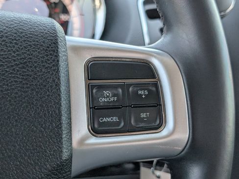 Used 2013 Dodge Grand Caravan American Value Package w/ UConnect Hands-Free Group image 22