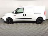 Used 2021 RAM ProMaster City Tradesman SLT image 2