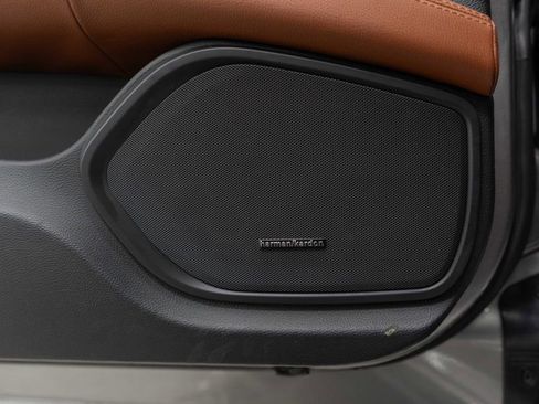 Used 2016 Maserati Ghibli S Q4 image 15