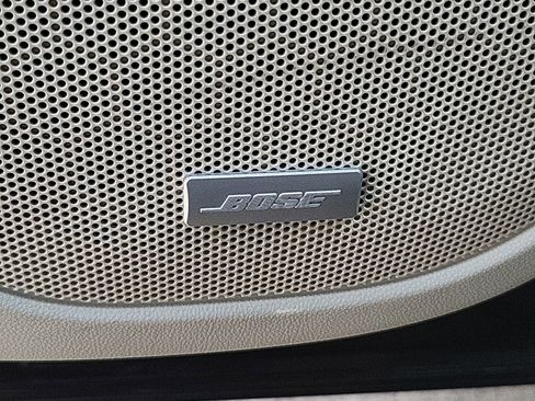 Certified 2023 GMC Acadia Denali FWD image 24