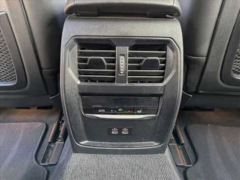 Used 2023 BMW i4 eDrive35 w/ Parking Assistance Package RWD image 19