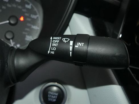 Used 2023 Toyota Corolla SE FWD image 34