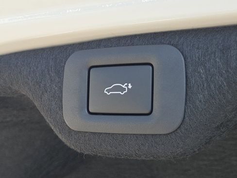 New 2025 Lexus ES 350 350 Luxury image 33