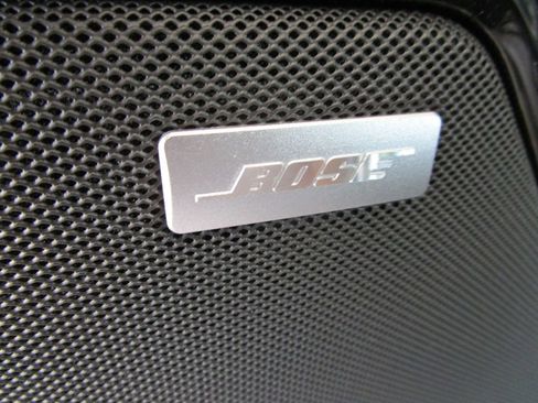 New 2026 GMC Sierra 1500 AT4 image 34