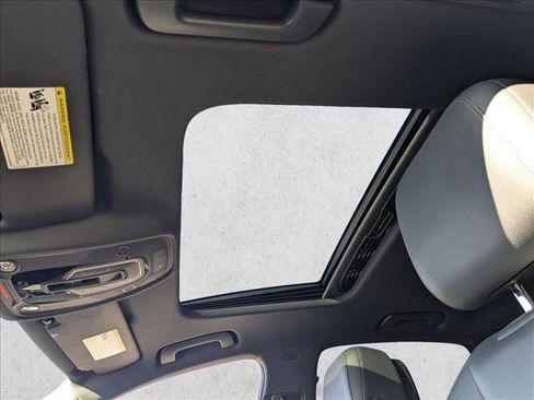 Used 2017 Audi A4 2.0T Premium Plus w/ Premium Plus Package image 17